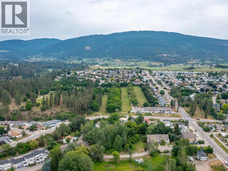401-1607 43 Avenue, Vernon, BC, V1T 9R9 - 35
