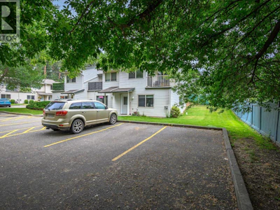 401-1607 43 Avenue - 3