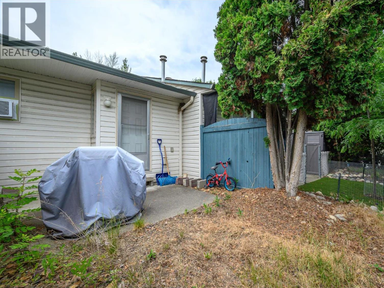 401-1607 43 Avenue, Vernon, BC, V1T 9R9 - 25
