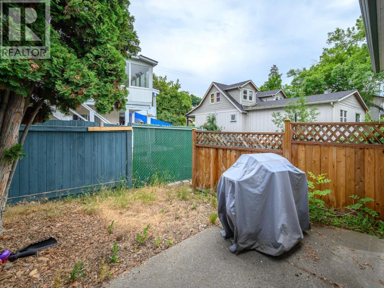 401-1607 43 Avenue, Vernon, BC, V1T 9R9 - 26