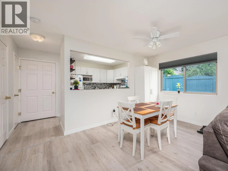 401-1607 43 Avenue, Vernon, BC, V1T 9R9 - 11