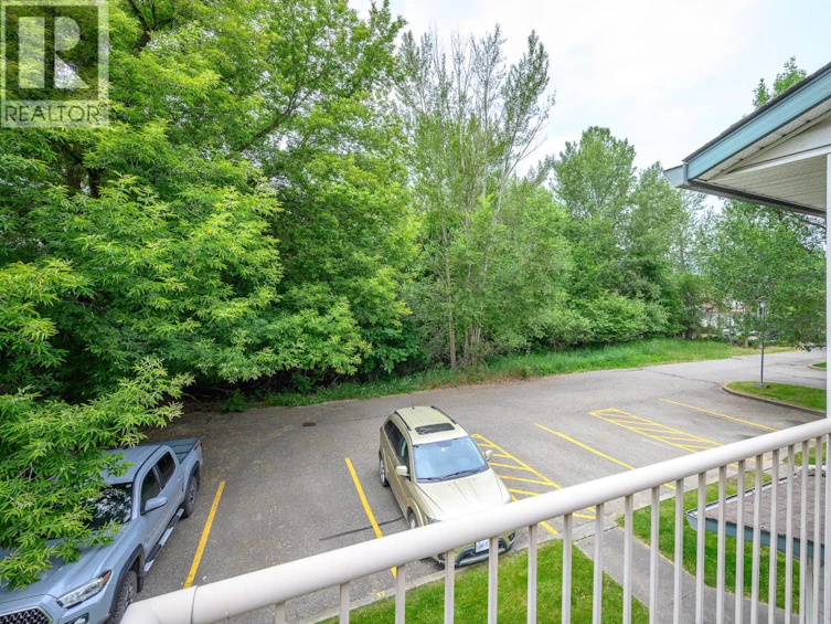401-1607 43 Avenue, Vernon, BC, V1T 9R9 - 21