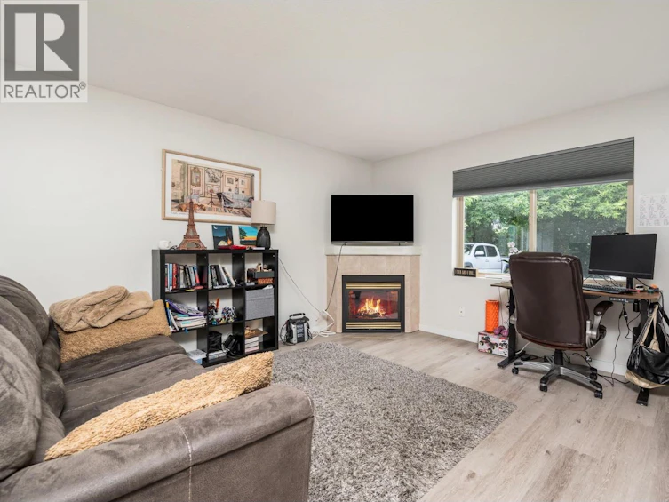 401-1607 43 Avenue, Vernon, BC, V1T 9R9 - 5