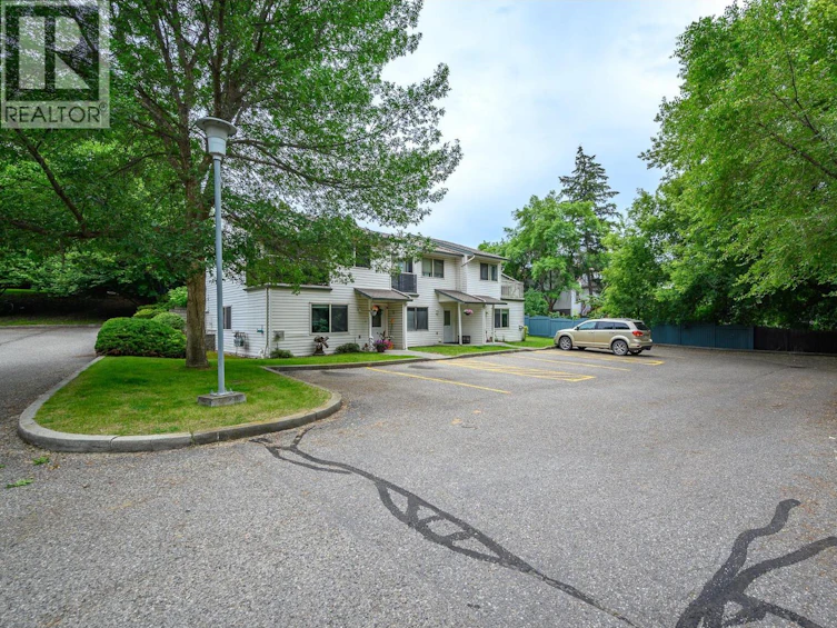 401-1607 43 Avenue, Vernon, BC, V1T 9R9 - 27
