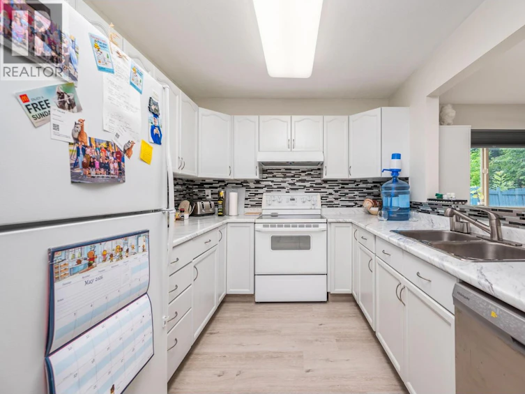 401-1607 43 Avenue, Vernon, BC, V1T 9R9 - 12