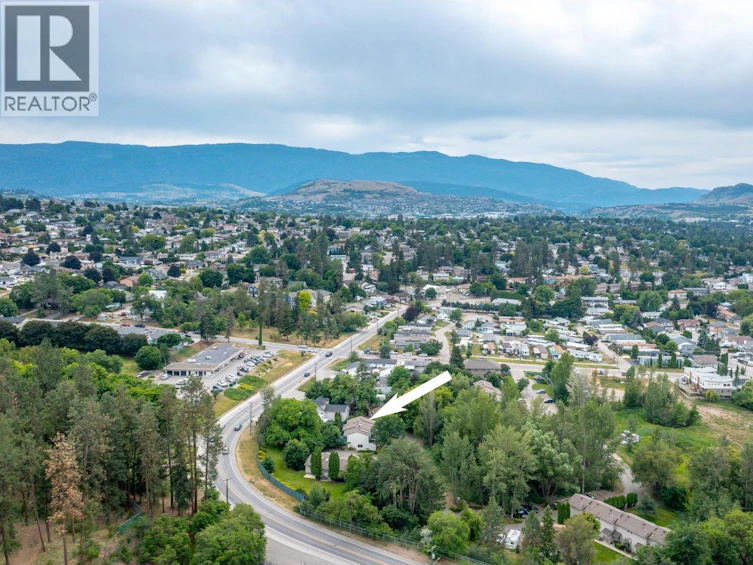 401-1607 43 Avenue, Vernon, BC, V1T 9R9 - 31