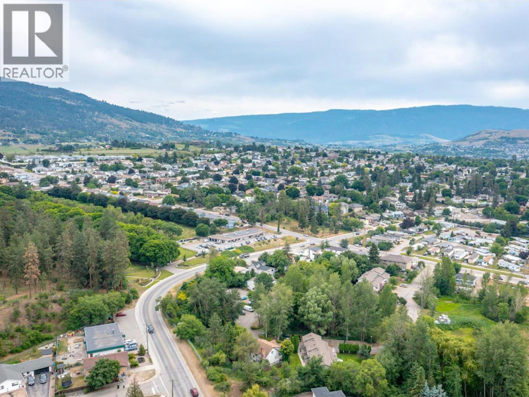 401-1607 43 Avenue, Vernon, BC, V1T 9R9 - 34