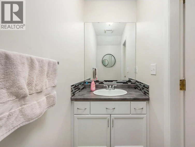 401-1607 43 Avenue, Vernon, BC, V1T 9R9 - 15