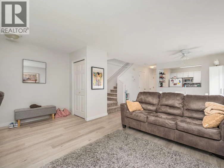 401-1607 43 Avenue, Vernon, BC, V1T 9R9 - 9