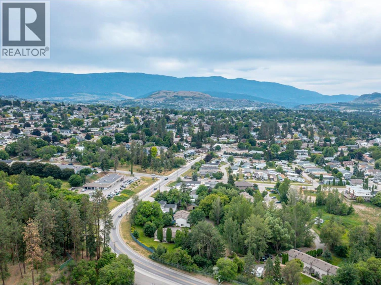 401-1607 43 Avenue, Vernon, BC, V1T 9R9 - 33