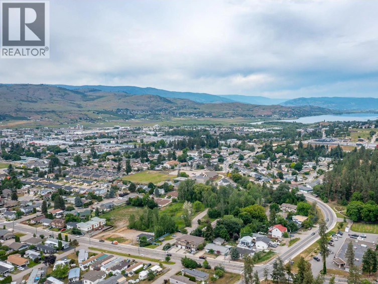 401-1607 43 Avenue, Vernon, BC, V1T 9R9 - 37
