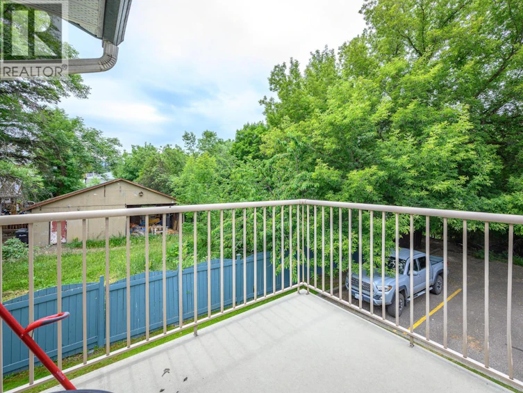 401-1607 43 Avenue, Vernon, BC, V1T 9R9 - 20