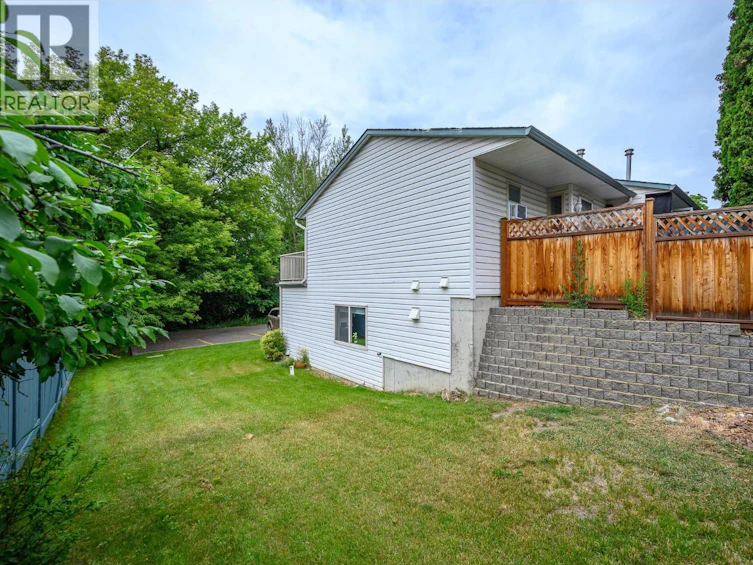 401-1607 43 Avenue, Vernon, BC, V1T 9R9 - 24