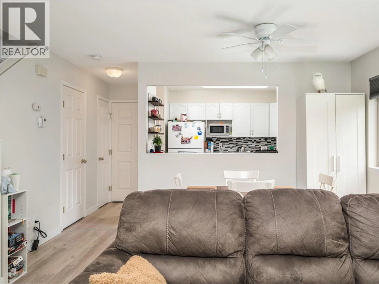 401-1607 43 Avenue, Vernon, BC, V1T 9R9 - 10