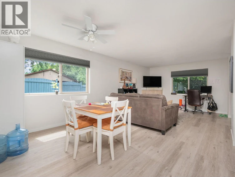 401-1607 43 Avenue, Vernon, BC, V1T 9R9 - 6