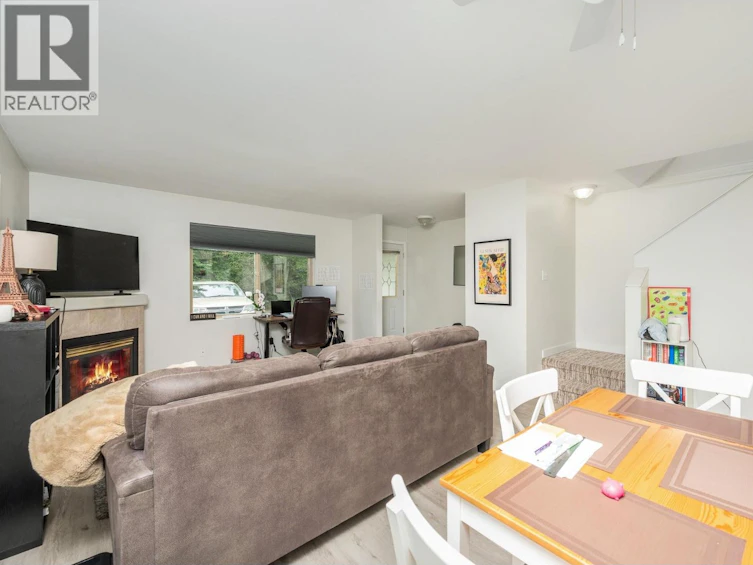 401-1607 43 Avenue, Vernon, BC, V1T 9R9 - 8