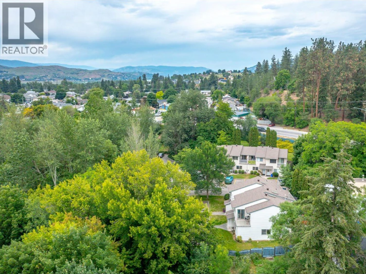 401-1607 43 Avenue, Vernon, BC, V1T 9R9 - 29