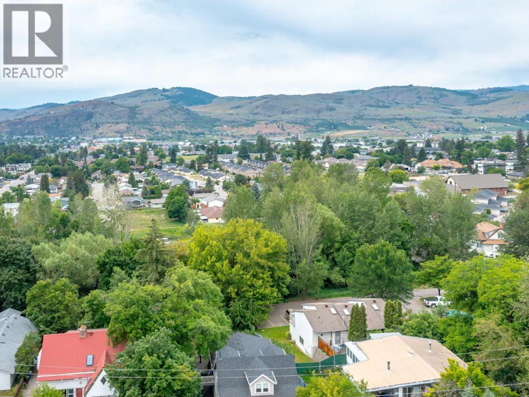401-1607 43 Avenue, Vernon, BC, V1T 9R9 - 32