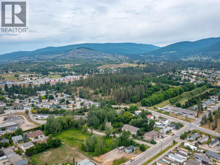 401-1607 43 Avenue, Vernon, BC, V1T 9R9 - 36