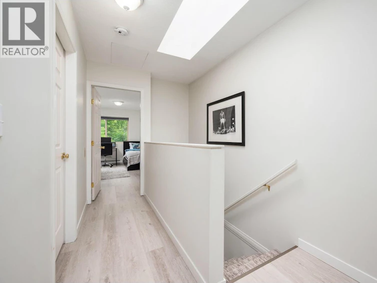 401-1607 43 Avenue, Vernon, BC, V1T 9R9 - 16