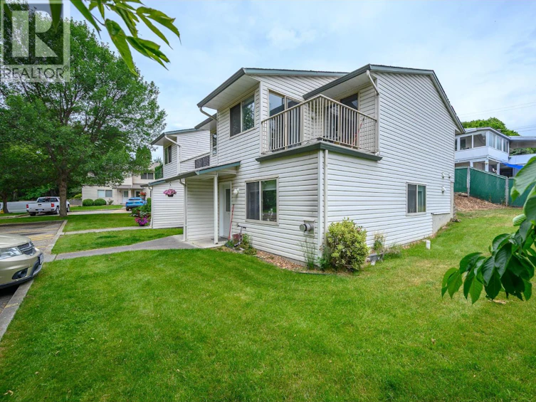 401-1607 43 Avenue, Vernon, BC, V1T 9R9 - 23