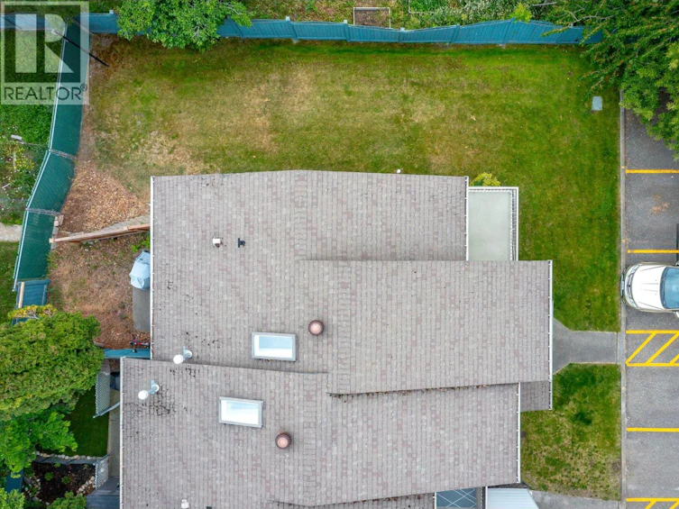 401-1607 43 Avenue, Vernon, BC, V1T 9R9 - 28