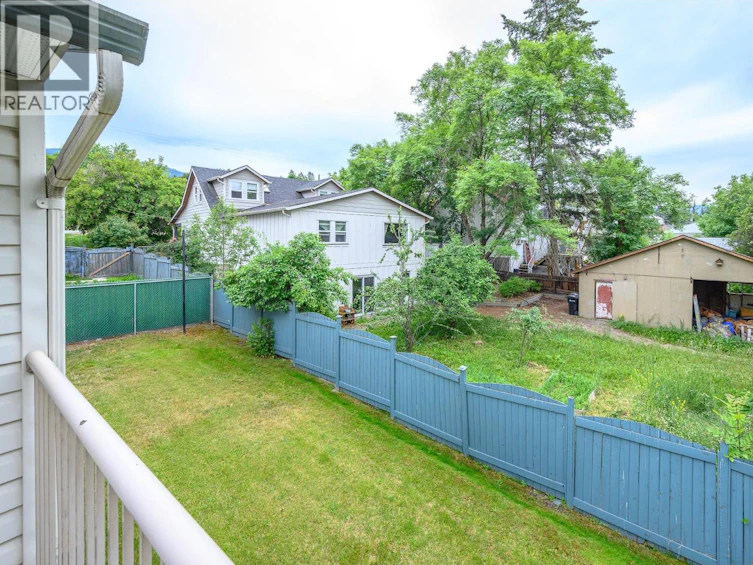 401-1607 43 Avenue, Vernon, BC, V1T 9R9 - 22