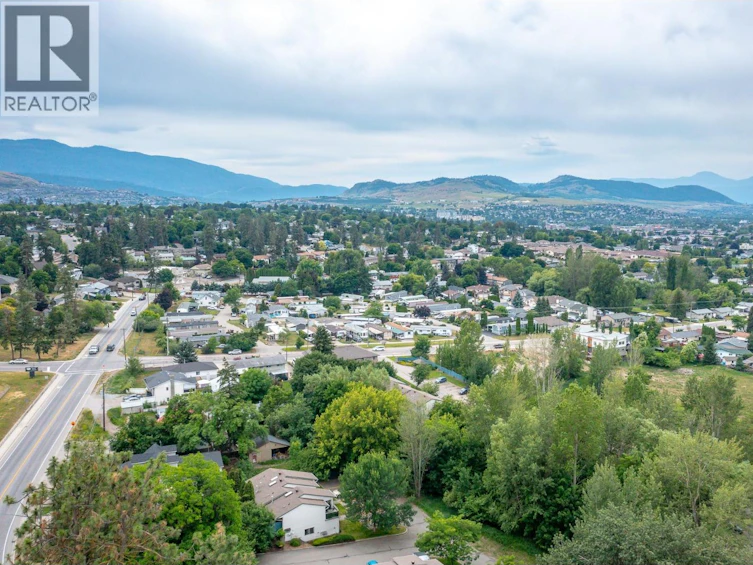 401-1607 43 Avenue, Vernon, BC, V1T 9R9 - 30