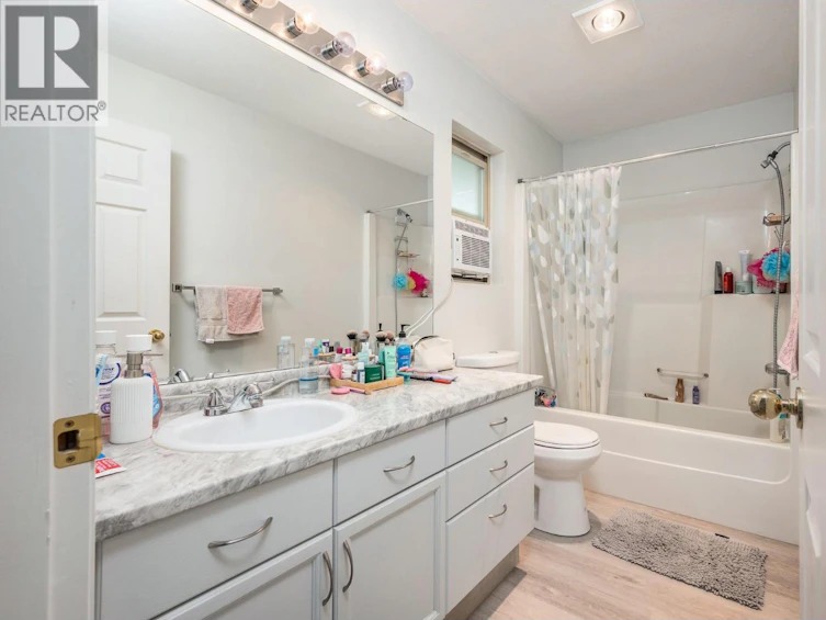 401-1607 43 Avenue, Vernon, BC, V1T 9R9 - 19
