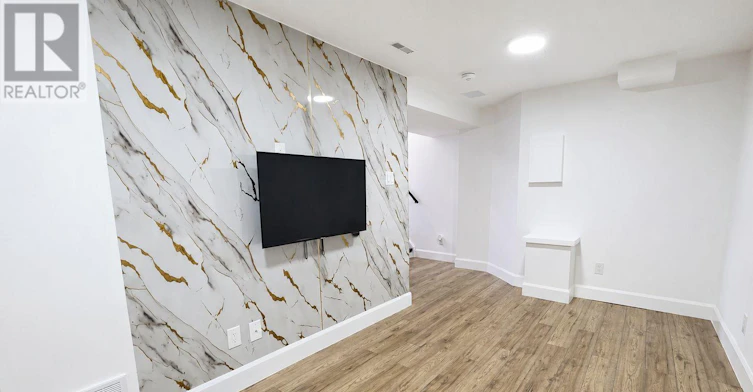 LOWER-9 Maconnachie Place, Clarington, ON, L1C 4M4 - 8