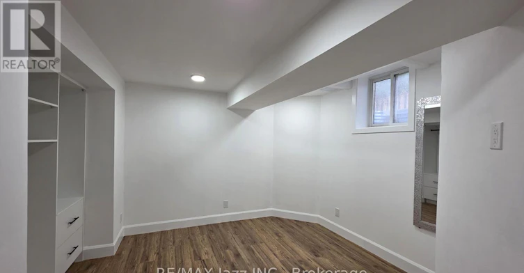 LOWER-9 Maconnachie Place, Clarington, ON, L1C 4M4 - 20
