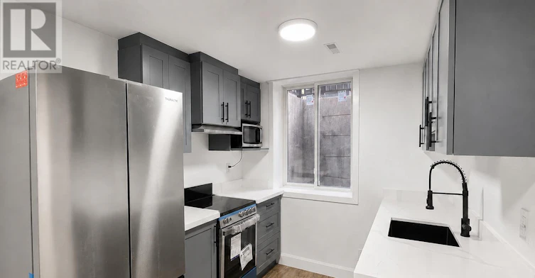 LOWER-9 Maconnachie Place, Clarington, ON, L1C 4M4 - 11