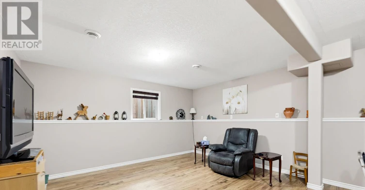 23 Fox Den Drive, Brighton, ON, K0K 1H0 - 16