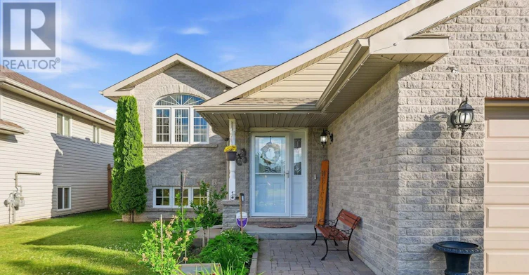23 Fox Den Drive, Brighton, ON, K0K 1H0 - 3