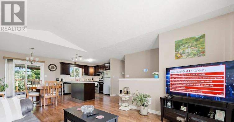23 Fox Den Drive, Brighton, ON, K0K 1H0 - 7