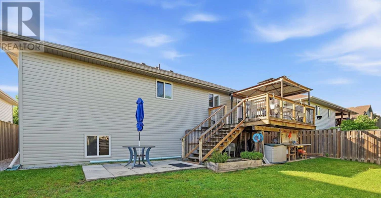 23 Fox Den Drive, Brighton, ON, K0K 1H0 - 25