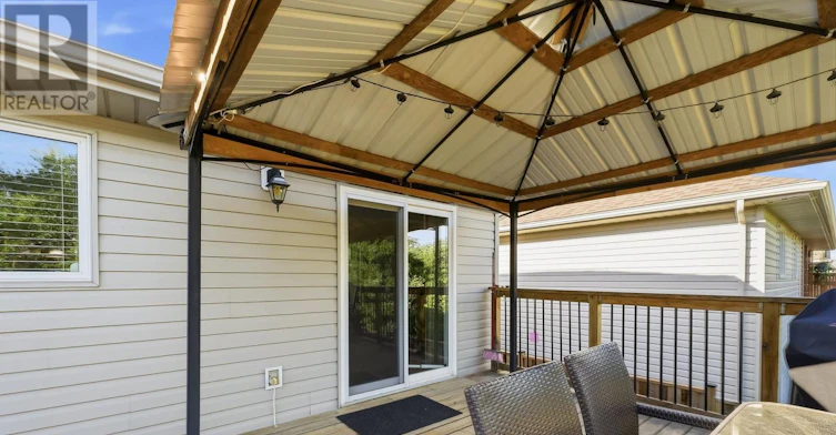 23 Fox Den Drive, Brighton, ON, K0K 1H0 - 22