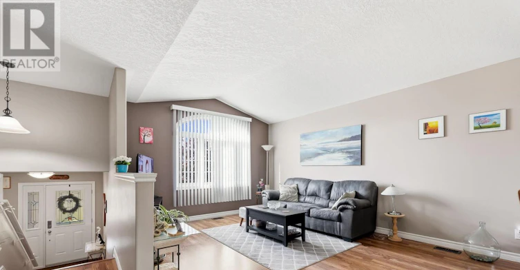 23 Fox Den Drive, Brighton, ON, K0K 1H0 - 5