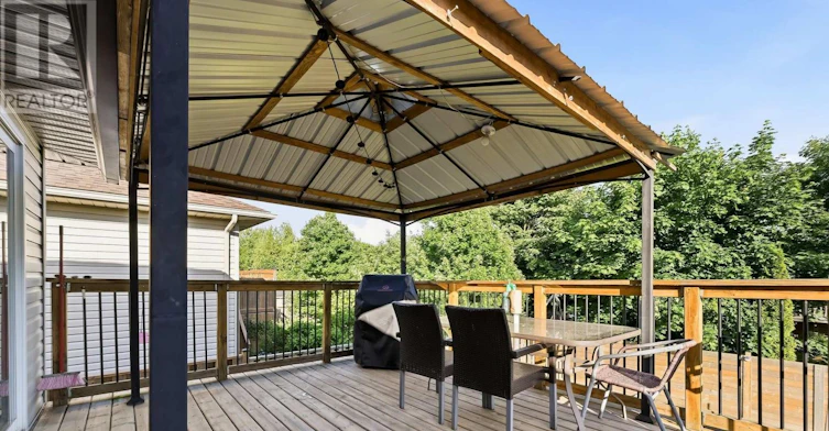 23 Fox Den Drive, Brighton, ON, K0K 1H0 - 21