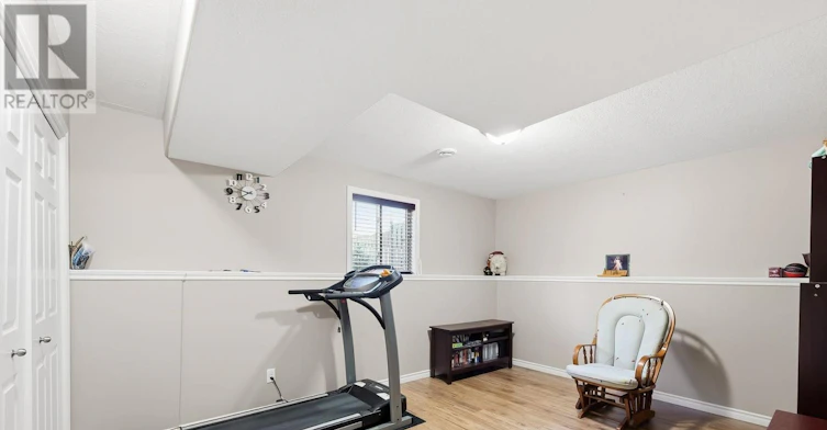23 Fox Den Drive, Brighton, ON, K0K 1H0 - 19