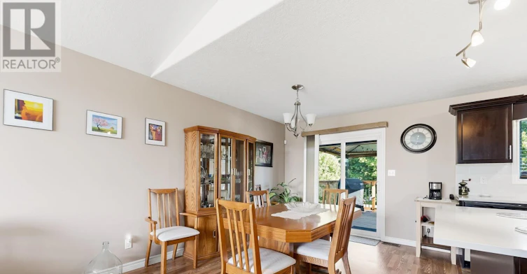 23 Fox Den Drive, Brighton, ON, K0K 1H0 - 8