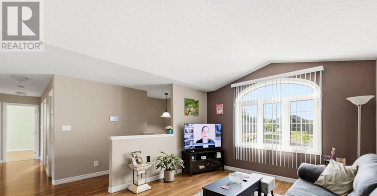 23 Fox Den Drive, Brighton, ON, K0K 1H0 - 6