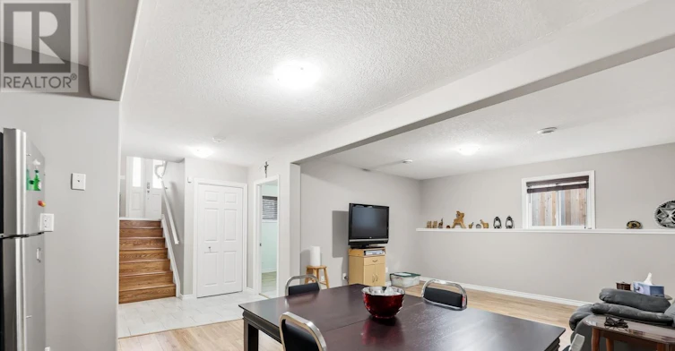 23 Fox Den Drive, Brighton, ON, K0K 1H0 - 15