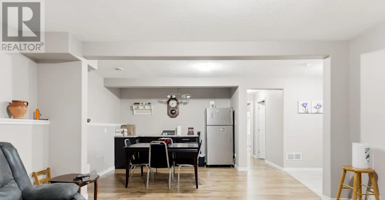 23 Fox Den Drive, Brighton, ON, K0K 1H0 - 17