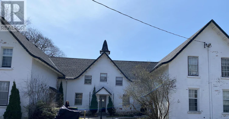 1-33 Brook Road S, Cobourg, ON, K9A 4G3