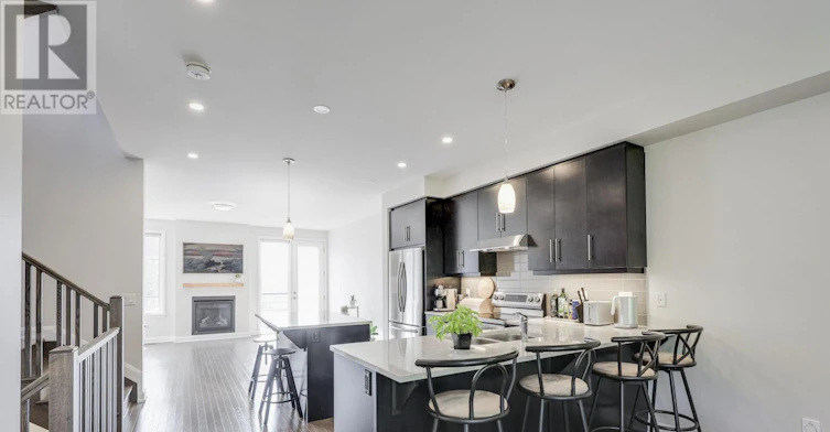 145 Boundstone Way, Ottawa, ON, K2T 0E2 - 24