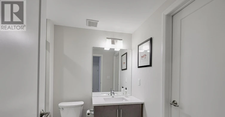 145 Boundstone Way, Ottawa, ON, K2T 0E2 - 28