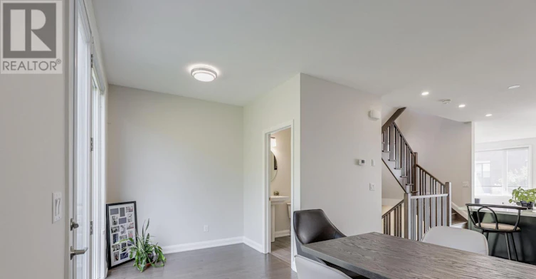 145 Boundstone Way, Ottawa, ON, K2T 0E2 - 16