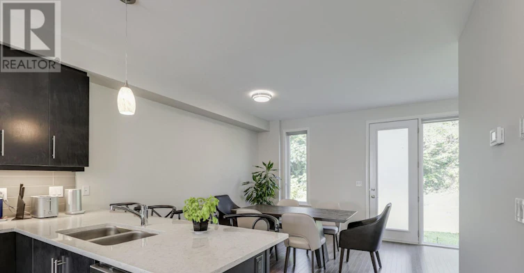 145 Boundstone Way, Ottawa, ON, K2T 0E2 - 18