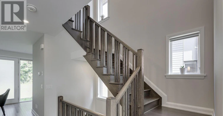 145 Boundstone Way, Ottawa, ON, K2T 0E2 - 6
